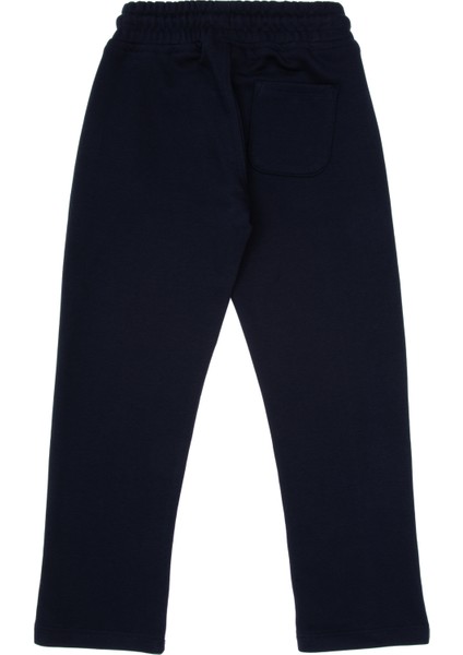 Erkek Çocuk Lacivert Eşofman Altı 50307722-VR033 modelleri