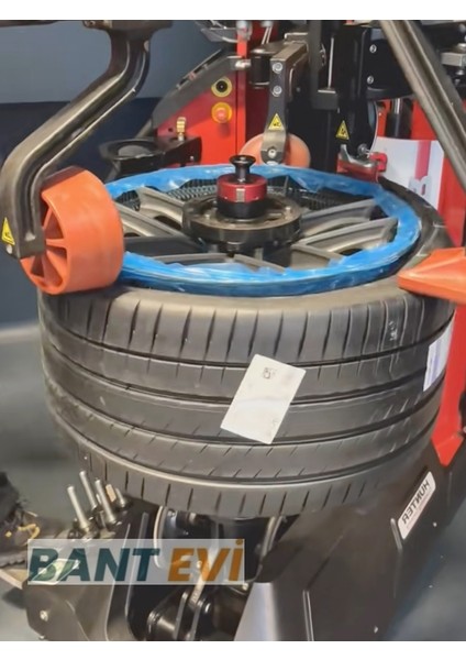 Jant Koruma Bandı 50METRE Oto Jant Bandı fırsatları