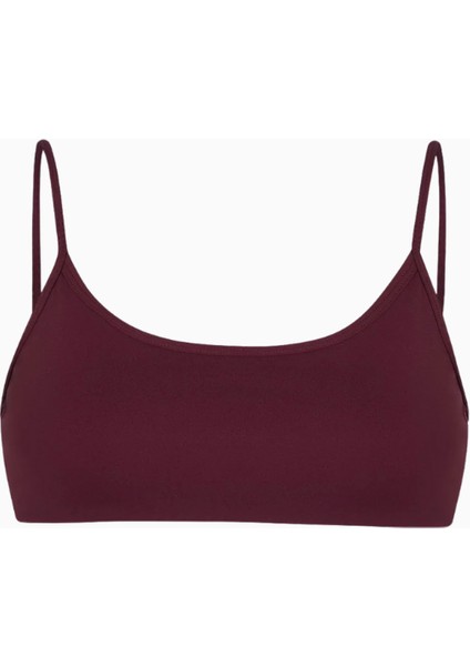 base Sculpting Cami Bra Şekillendirici Spor Sütyeni fiyatları