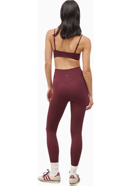 base Sculpting Cami Bra Şekillendirici Spor Sütyeni modelleri