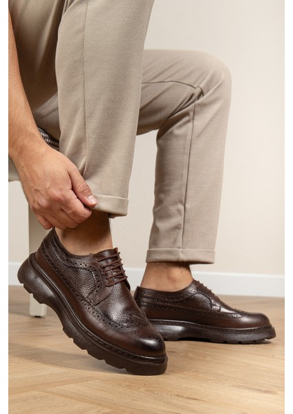 Hakiki Deri, 4 Mevsim, Erkek Ayakkabı fiyatları