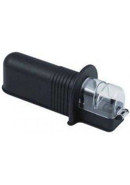 Techmrt 61099 Biçak Bileyici - TT149 - Surbisa