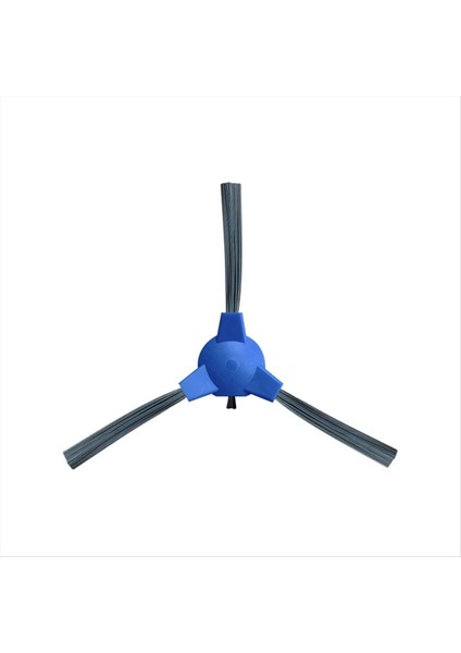 Proscenic 850T / 850P Robot Vakum Yedek Yedek Parçalar Için Ana Yan Fırça Hepa Filtre Mop Rag Bezi (Yurt Dışından) fırsatları