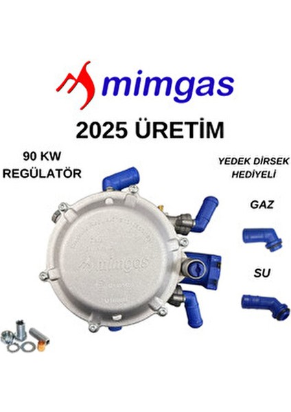 Karbüratörlü Beyin 90 Kw Smart Araçlar İçin Yedek Parça Garanti Belgesiyle fiyatları