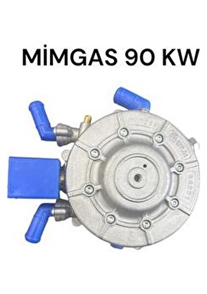 Karbüratörlü Beyin 90 Kw Smart Araçlar İçin Yedek Parça Garanti Belgesiyle modelleri