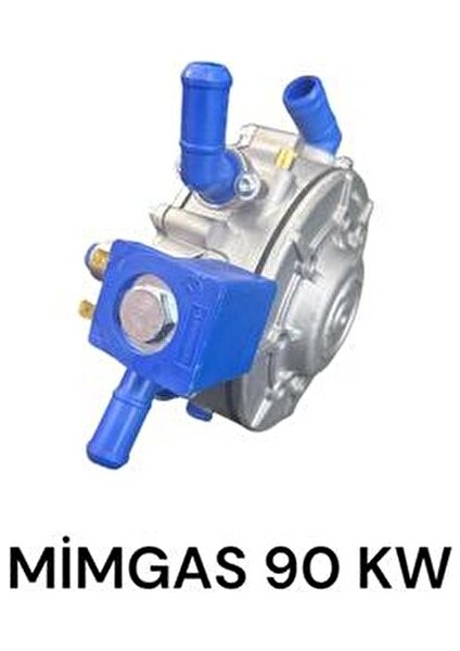 Karbüratörlü Beyin 90 Kw Smart Araçlar İçin Yedek Parça Garanti Belgesiyle fırsatları