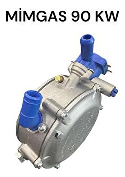 Karbüratörlü Beyin 90 Kw Smart Araçlar İçin Yedek Parça Garanti Belgesiyle indirimleri