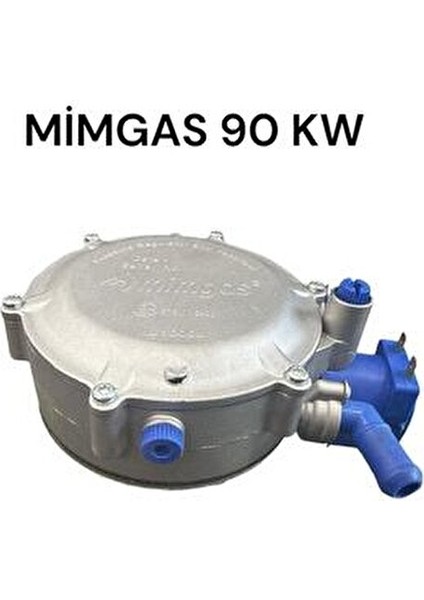 Karbüratörlü Beyin 90 Kw Smart Araçlar İçin Yedek Parça Garanti Belgesiyle