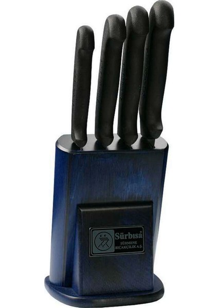 Techmrt 61503-E Mutfak Seti - TT92 - Surbisa