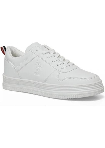 U.s. Polo Surı Kadın Ayakkabı 102032843