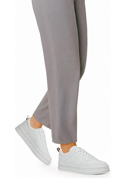 U.s. Polo Surı Kadın Ayakkabı 102032843 fiyatları