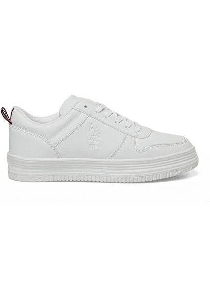 U.s. Polo Surı Kadın Ayakkabı 102032843 modelleri