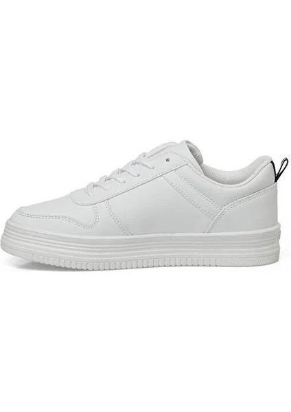 U.s. Polo Surı Kadın Ayakkabı 102032843 fırsatları