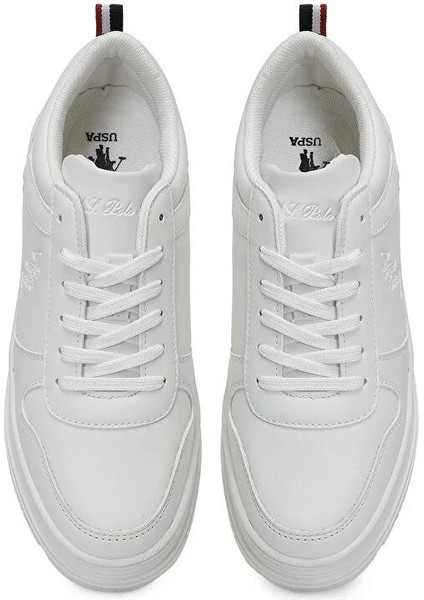 U.s. Polo Surı Kadın Ayakkabı 102032843 indirimleri