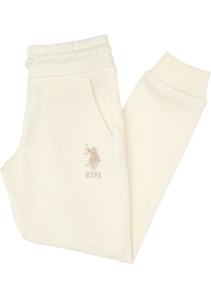 Erkek Çocuk Eşofman Altı 50307709-VR256 fiyatları