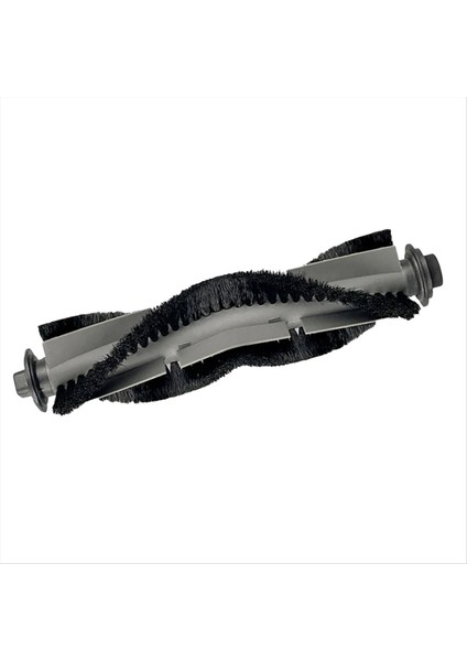 Airrobo P30 Yedek Parçalar Için Aksesuarlar Ana Yan Fırça Hepa Filtre Mop Bez (Yurt Dışından) fiyatları