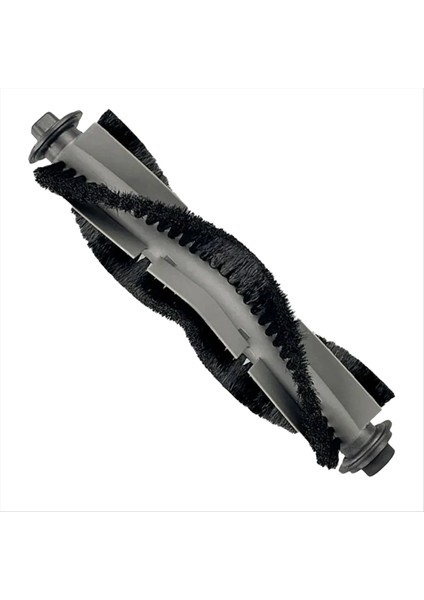 Airrobo P30 Yedek Parçalar Için Aksesuarlar Ana Yan Fırça Hepa Filtre Mop Bez (Yurt Dışından) modelleri