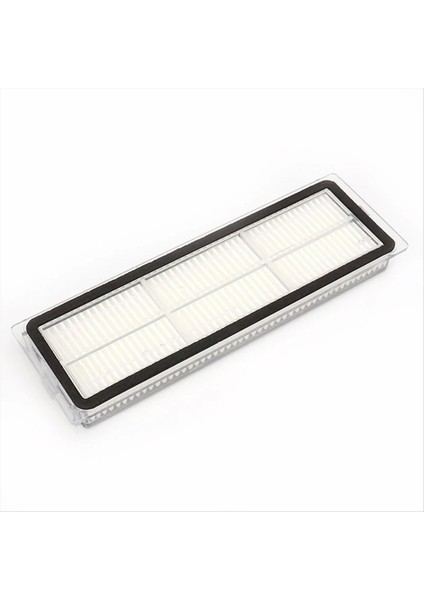 Xiaomi 1s Için Roborock S5 S5 S5 Max S6 S6 Maxv S6 Saf E4 E5 Vakum Süpürge Ana Yan Fırça Kapağı Hepa Filtre Aksesuarları (Yurt Dışından) fiyatları