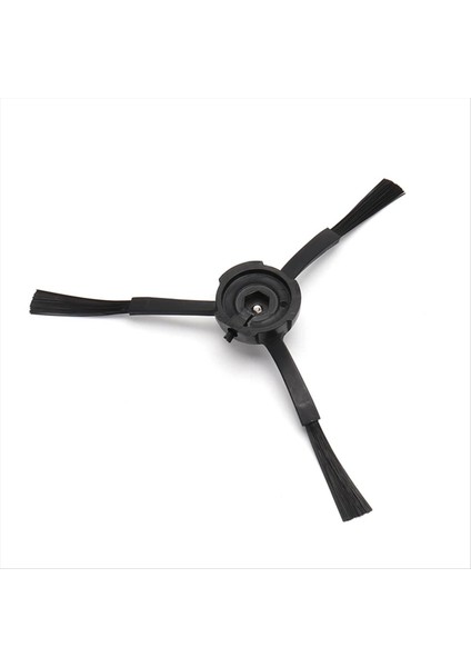 Xiaomi 1s Için Roborock S5 S5 S5 Max S6 S6 Maxv S6 Saf E4 E5 Vakum Süpürge Ana Yan Fırça Kapağı Hepa Filtre Aksesuarları (Yurt Dışından) modelleri