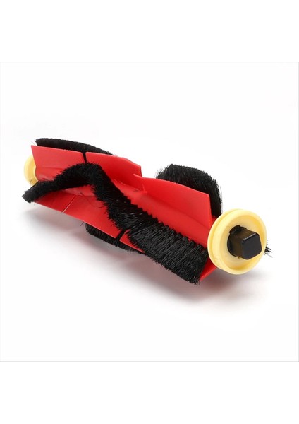 Xiaomi 1s Için Roborock S5 S5 S5 Max S6 S6 Maxv S6 Saf E4 E5 Vakum Süpürge Ana Yan Fırça Kapağı Hepa Filtre Aksesuarları (Yurt Dışından) fırsatları