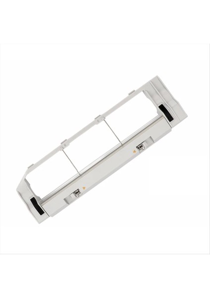 Xiaomi 1s Için Roborock S5 S5 S5 Max S6 S6 Maxv S6 Saf E4 E5 Vakum Süpürge Ana Yan Fırça Kapağı Hepa Filtre Aksesuarları (Yurt Dışından) indirimleri