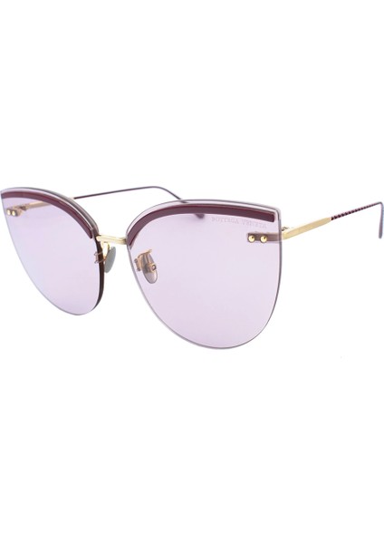0205S - 004 Güneş Gözlüğü