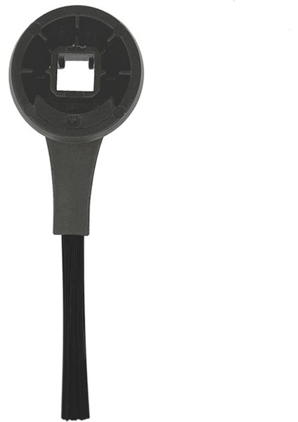 Silindir Filtre Yan Fırça Kiti Köpekbalığı AV2001WD RV2001WD 2002WD Robot Vakum Süpürge Aksesuarları Yedek Parçalar (Yurt Dışından) fırsatları