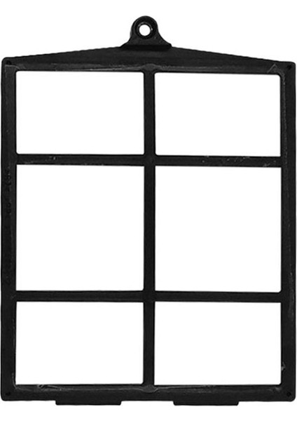 Silindir Filtre Yan Fırça Kiti Köpekbalığı AV2001WD RV2001WD 2002WD Robot Vakum Süpürge Aksesuarları Yedek Parçalar (Yurt Dışından) indirimleri