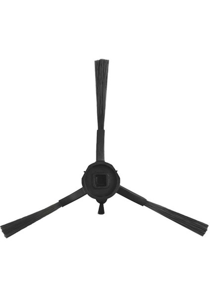 360 S8 S8 Plus Robot Vacum Seğrici Yedek Yedek Yedek Parça Aksesuarları Ana Fırça Yan Fırça Hepa Filtresi (Yurt Dışından) fiyatları