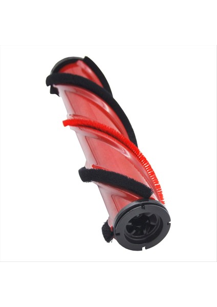 Moosoo K17 RV-UR357 RV-UR359 UR356 UR378 Vakum Süpürge Yedek Parçaları Için (Yurt Dışından) modelleri