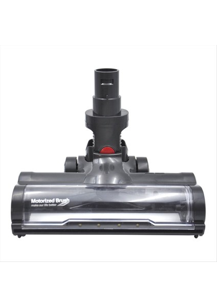 Moosoo K17 RV-UR357 RV-UR359 UR356 UR378 Vakum Süpürge Yedek Parçaları Için (Yurt Dışından) fırsatları