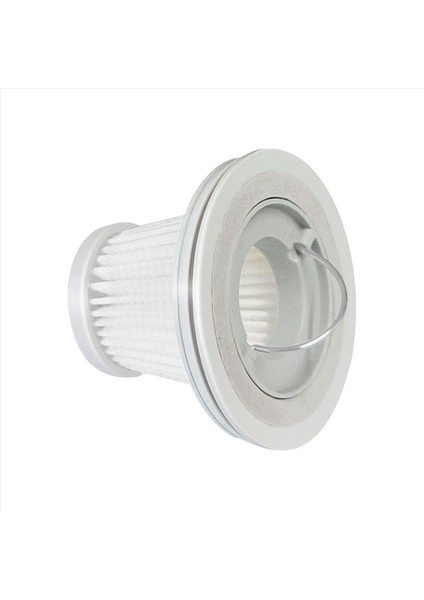 20PCS Xiaomi Mijia Için Hepa Filtresi Kullanışlı Vakum Süpürge Ev Araba Mini Kablosuz Yıkanabilir Filtre Yedek Parçalar Aksesuarlar (Yurt Dışından) fiyatları