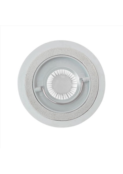 20PCS Xiaomi Mijia Için Hepa Filtresi Kullanışlı Vakum Süpürge Ev Araba Mini Kablosuz Yıkanabilir Filtre Yedek Parçalar Aksesuarlar (Yurt Dışından) modelleri