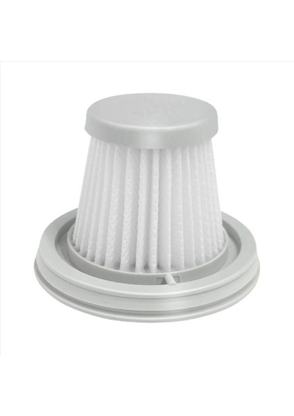 20PCS Xiaomi Mijia Için Hepa Filtresi Kullanışlı Vakum Süpürge Ev Araba Mini Kablosuz Yıkanabilir Filtre Yedek Parçalar Aksesuarlar (Yurt Dışından) indirimleri