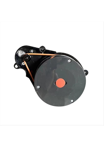 Roborock T7S/T8PLUS/G10/G10S/S7 Maxv Lazer Kafası Için Lds Lazer Mesafe Sensörü Lds Motor Robot Vakum Süpürge Parçaları (Yurt Dışından)