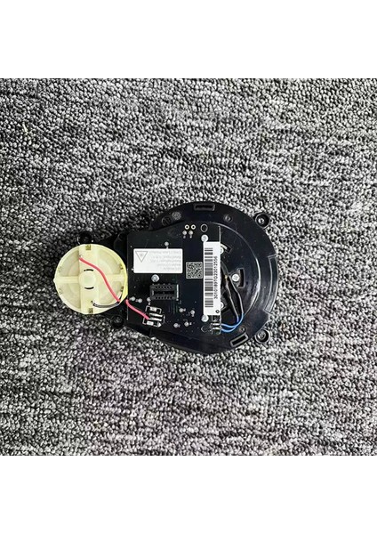 Roborock T7S/T8PLUS/G10/G10S/S7 Maxv Lazer Kafası Için Lds Lazer Mesafe Sensörü Lds Motor Robot Vakum Süpürge Parçaları (Yurt Dışından) modelleri