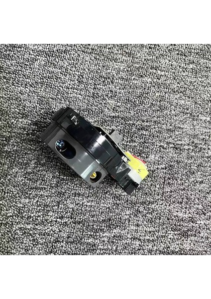 Roborock T7S/T8PLUS/G10/G10S/S7 Maxv Lazer Kafası Için Lds Lazer Mesafe Sensörü Lds Motor Robot Vakum Süpürge Parçaları (Yurt Dışından) fırsatları