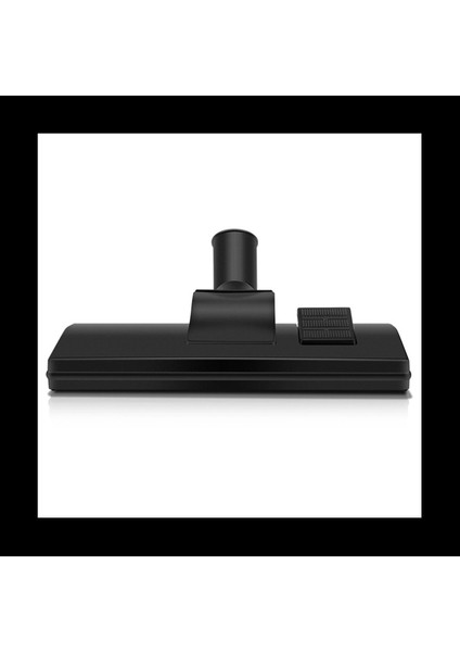 3 Pcs 32MM Evrensel Vakum Süpürge Euro Zemin Fırçası Kafa Fırçası Ek ve Karıştırma Araç Için (Yurt Dışından) modelleri