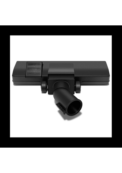 3 Pcs 32MM Evrensel Vakum Süpürge Euro Zemin Fırçası Kafa Fırçası Ek ve Karıştırma Araç Için (Yurt Dışından) indirimleri