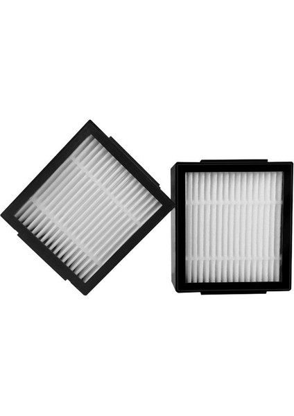 Irobot Roomba Combo Için Yedek Parçalar J7+ Vakum Temizleyici Aksesuarlar Kauçuk Yan Fırçalar Filtreler Çantalar (Yurt Dışından) fiyatları