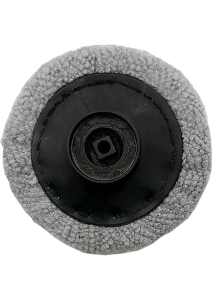 Roborock S8 Maxv Ultra Vibra Rise 3 0 Kumpas Sistemi Için Ayarlanan 8x Mikrofiber Mendil - Hızlı ve Yeniden Kullanılabilir ve Yıkanabilir (Yurt Dışından) fiyatları