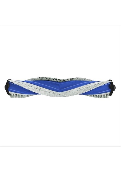 Ecovacs Için 17 Pcs Deebot X2S Robotik Vakumlar Temizleyici Ana Yan Fırça Hepa Filtre Mop Kumaşları Toz Çantası Yedek Parçaları Değiştirin (Yurt Dışından) fiyatları