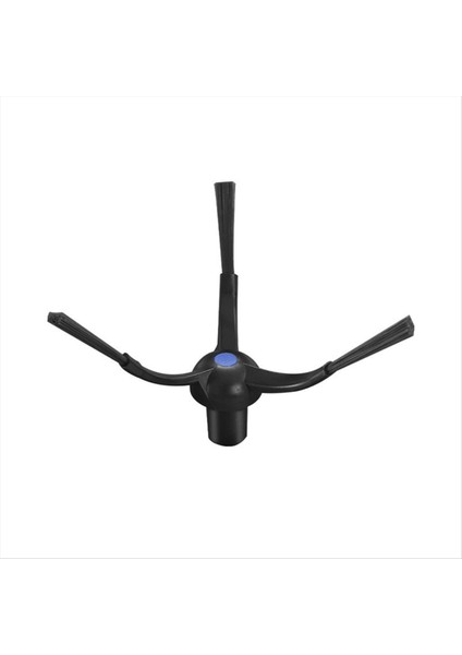 Ecovacs Için 17 Pcs Deebot X2S Robotik Vakumlar Temizleyici Ana Yan Fırça Hepa Filtre Mop Kumaşları Toz Çantası Yedek Parçaları Değiştirin (Yurt Dışından) fırsatları