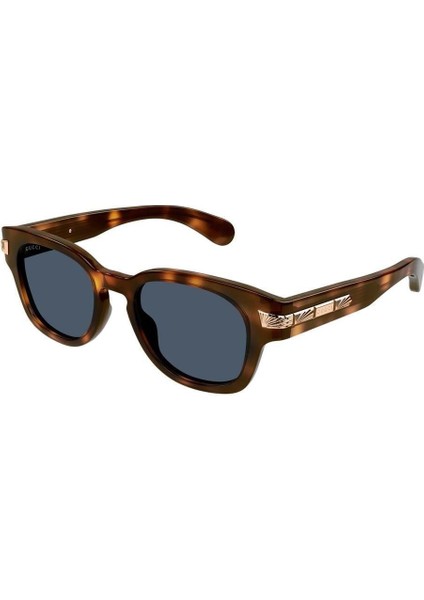 Guccı 1518S - 001 Güneş Gözlüğü