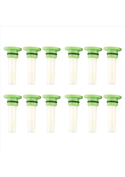 Gtech Airram Pro Multi Mk2 K9 Vakum Süpürge Için Kokulu Kartuş Fazı Sekmeleri (24 Paketi) (Yurt Dışından) modelleri