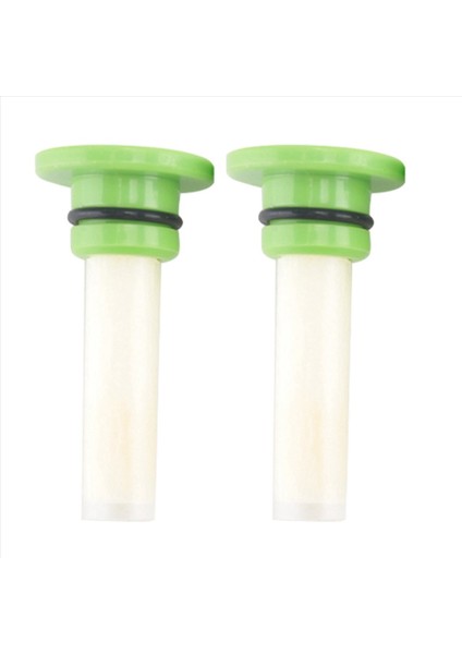 Gtech Airram Pro Multi Mk2 K9 Vakum Süpürge Için Kokulu Kartuş Fazı Sekmeleri (24 Paketi) (Yurt Dışından) fırsatları
