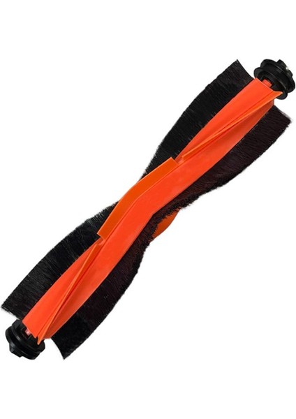 Vakum Paspas Yedek Parçalar Paket Kitleri Dream X20PRO/ARTI Yan Fırça Ana Fırça Ana Fırça Kapağı Paspas Tozu Için Aksesuarlar (Yurt Dışından) modelleri