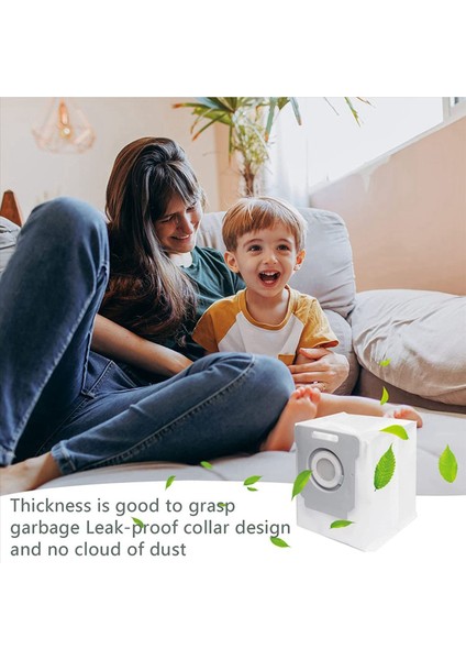 34 Paket Vakum Torbaları Irobot Oraya Takıları I7 I7+ I3 I3+ I4 I4+ I6 I6+ I8 I8+ J7 J7+/plus S9 S9+ I &amp S&amp J Serisi Parçalar (Yurt Dışından) fiyatları