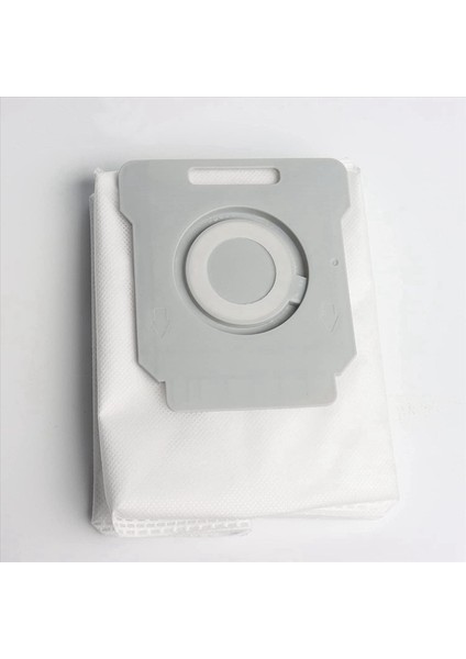 34 Paket Vakum Torbaları Irobot Oraya Takıları I7 I7+ I3 I3+ I4 I4+ I6 I6+ I8 I8+ J7 J7+/plus S9 S9+ I &amp S&amp J Serisi Parçalar (Yurt Dışından) indirimleri
