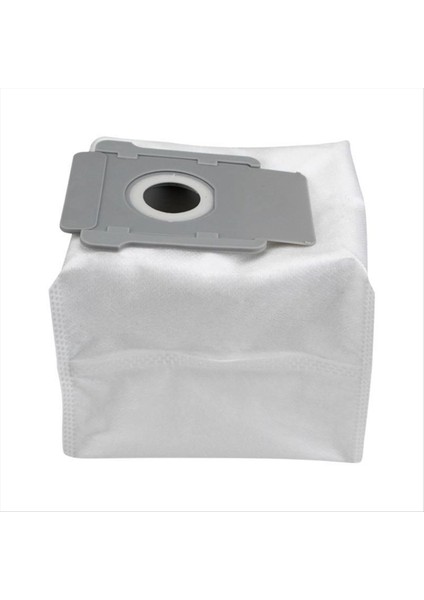 Yan Fırça Silindir Fırçası Hepa Filtreleri Irobot Roomba I3 I6 I7 I7+ I8 E5 E6 E &amp I Serisi Vakum Süpürge Yedek Parçaları (Yurt Dışından) indirimleri